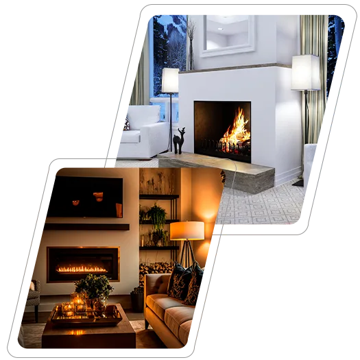 Remove Chimney Odor in Wentzville, MO