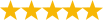 chimney cleaning and construction experts in Wentzville, Missouri