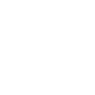 Reliable Chimney Flashing Installation in Wentzville, MO