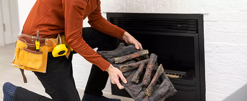 Chimney Creosote Cleaning Cost in Wentzville, Missouri