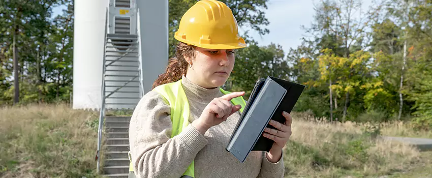 The Dangers Of Chimney Inspection Negligence in Wentzville, MO