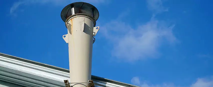 Fireplace Chimney Remodel Services in Wentzville, Missouri