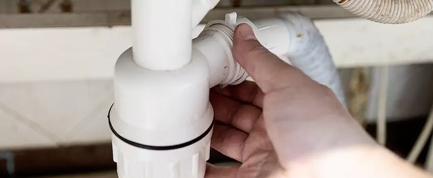 Dryer Duct Cleaning in Wentzville, Missouri