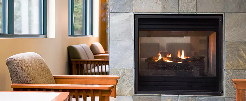 Fireplace Refacing in Wentzville, Missouri