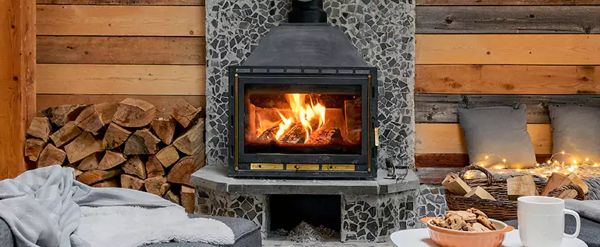Fireplace Renovation Service in Wentzville, MO
