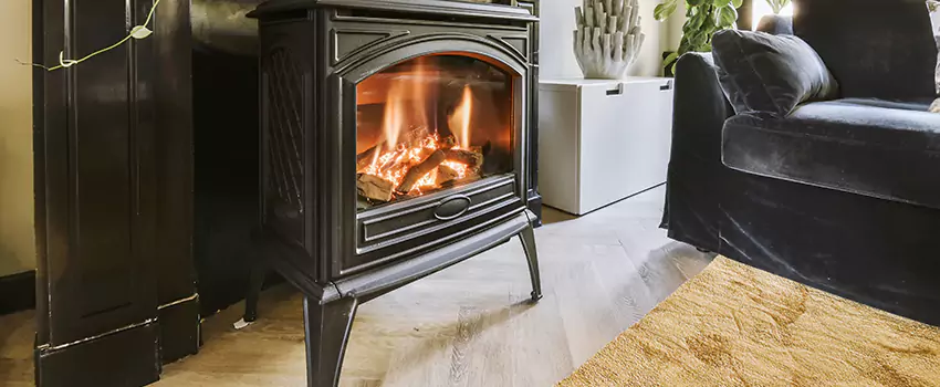 Cost of Hearthstone Stoves Fireplace Services in Wentzville, Missouri