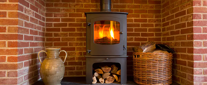Specifications of Jøtul Fireplace and Inserts in Wentzville, Missouri