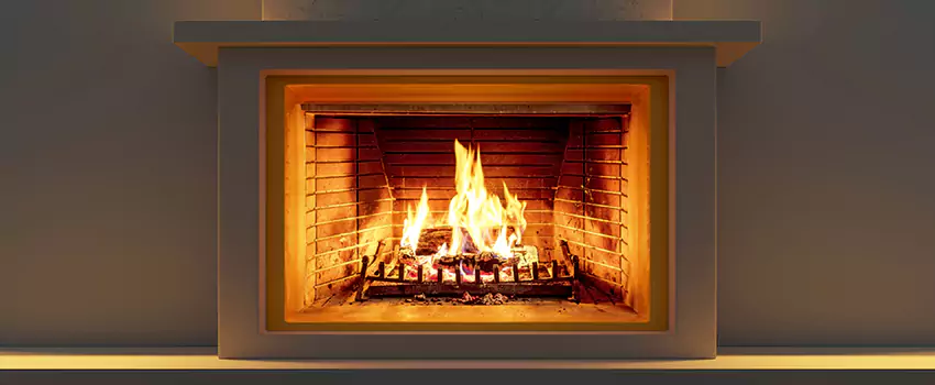 Majestic Campfire Gas Log Set Suppliers in Wentzville, Missouri
