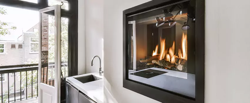 Cost of Monessen Hearth Fireplace Services in Wentzville, MO