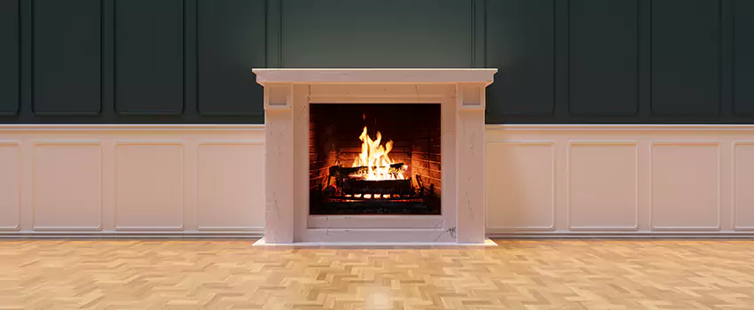Napoleon Electric Fireplaces Inspection Service in Wentzville, Missouri
