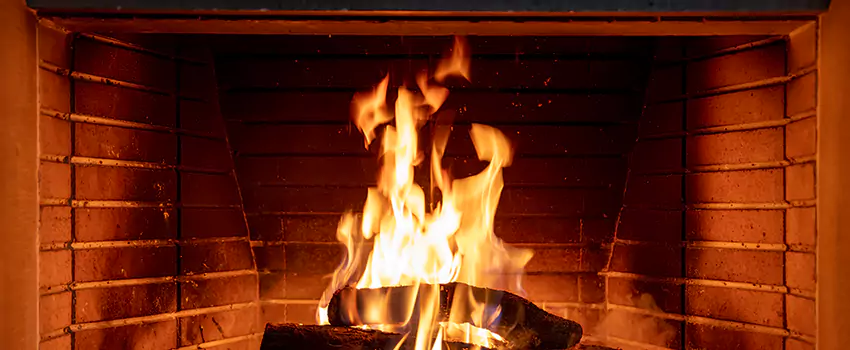 Soot Cleanup Services in Wentzville, MO