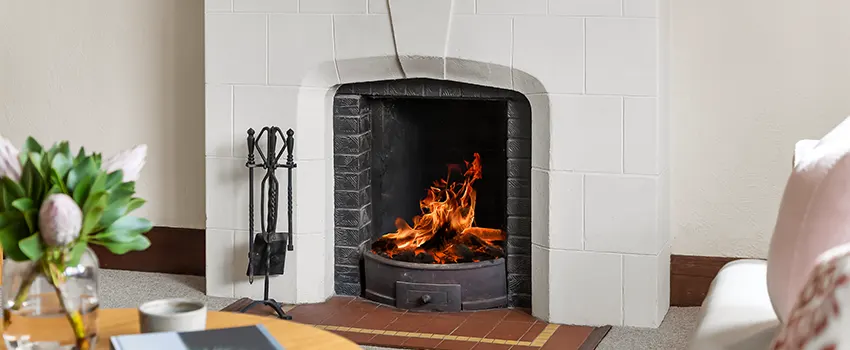Valor Fireplaces and Stove Repair in Wentzville, MO