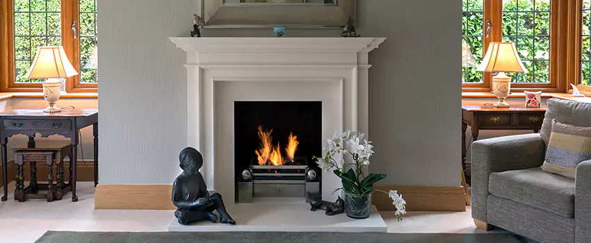 Astria Open-Hearth Wood Fireplaces Services in Wentzville, MO