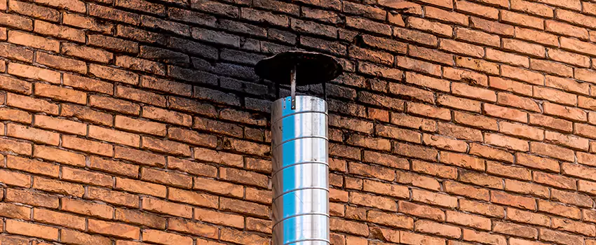 Chimney Design and Style Remodel Services in Wentzville, Missouri