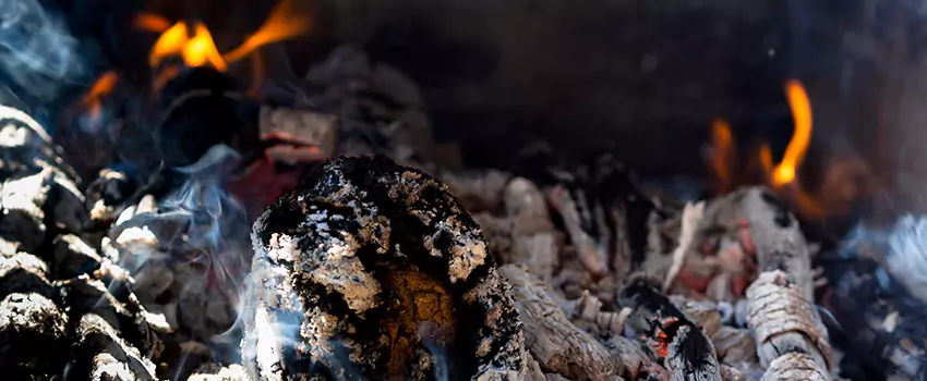 Creosote Removal Experts in Wentzville, MO