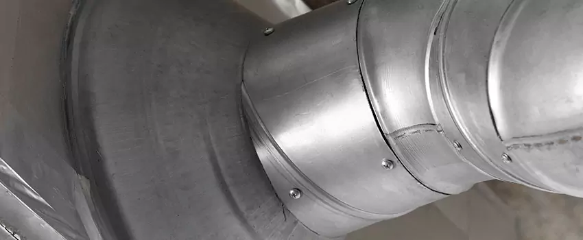 Best Dryer Vent Replacement Company in Wentzville, MO