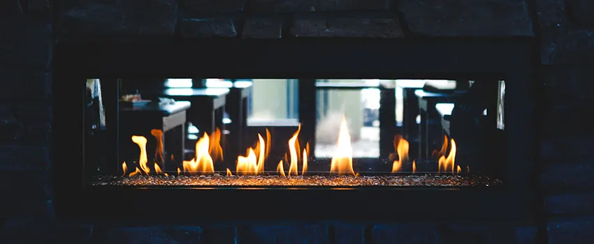 Fireplace Ashtray Repair And Replacement Services Near me in Wentzville, Missouri