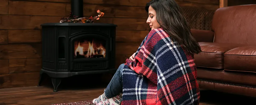 Fireplace Firebox Grate Replacement Services  in Wentzville, Missouri