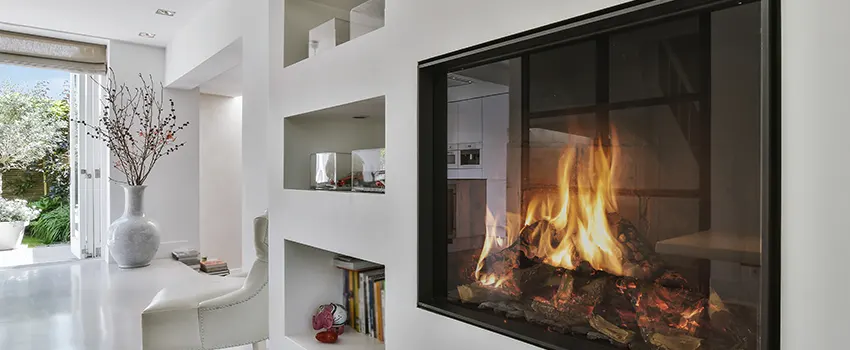 Fireplace Screen Installation And Replacement in Wentzville, MO
