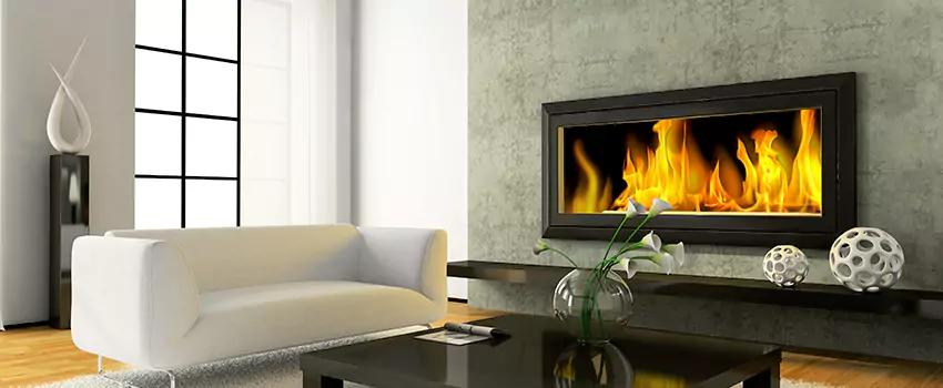 Fireplace Hearth Ideas in Wentzville, Missouri