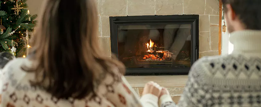 Ravelli Group Wood Fireplaces Replacement in Wentzville, Missouri