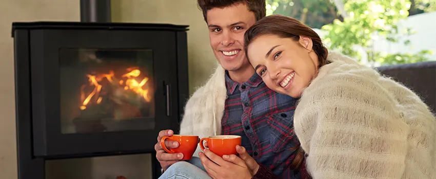 Regency Traditional Fireplace Products Maintenance and Repair in Wentzville, Missouri
