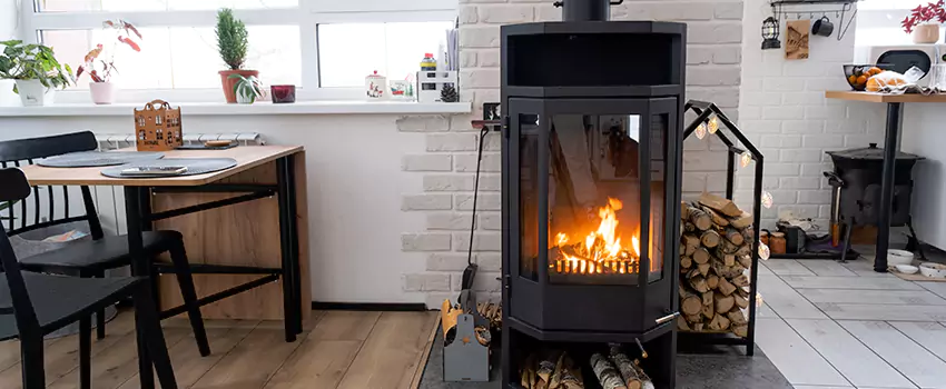 Cost of Vermont Castings Fireplace Services in Wentzville, MO