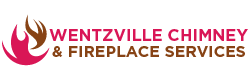 Fireplace And Chimney Services in Wentzville
